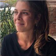 Etudiante en Master 1 LLCER recherche espagnol, je propose des cours d'espagnol allant de la 6èm à la licence. 
Mais aussi pour celles et ceux qui souhaite apprendre cette langue